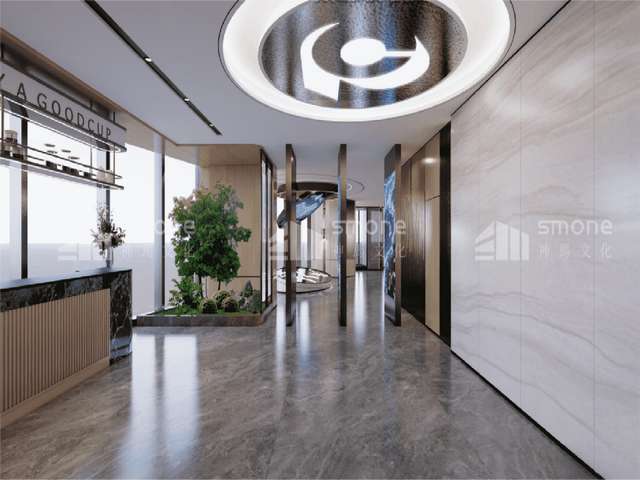 上海金属液压万能试验机