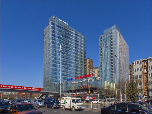 美国音乐培训创作