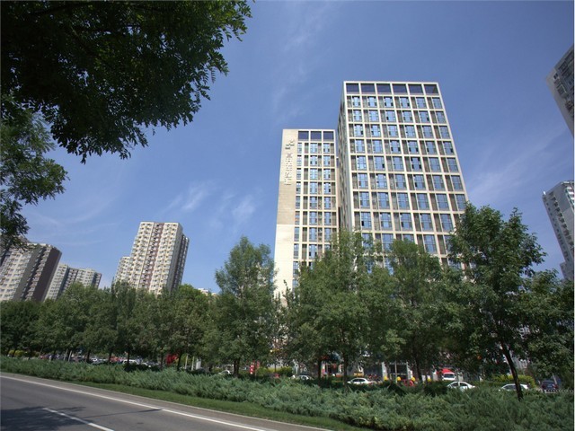 湖南品质大件货物报价表